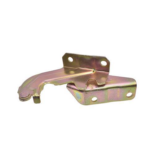 Hood Hinge LH fit for MITSUBISHI Lancer CJ CY CF CY4A CY5A CZ4A SPORTBACK 2007