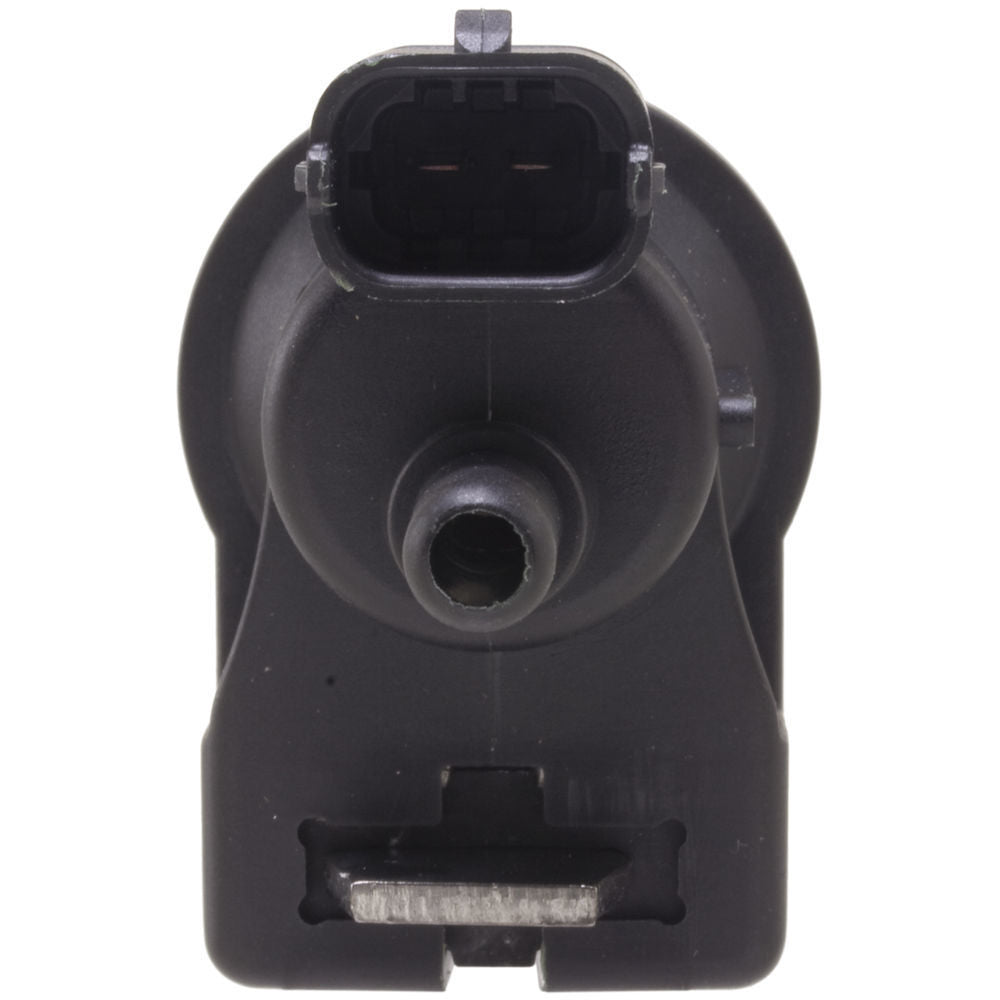 Valve ventilation solenoid valve 12591334 is compatible with 12611801 for Buick and .