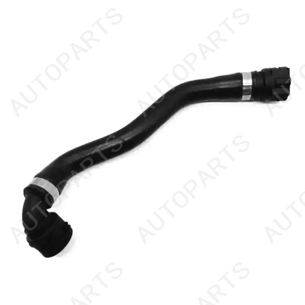 Engine Cooling System Water Hose Coolant Pipe for BMW Z3 E36 11531716643