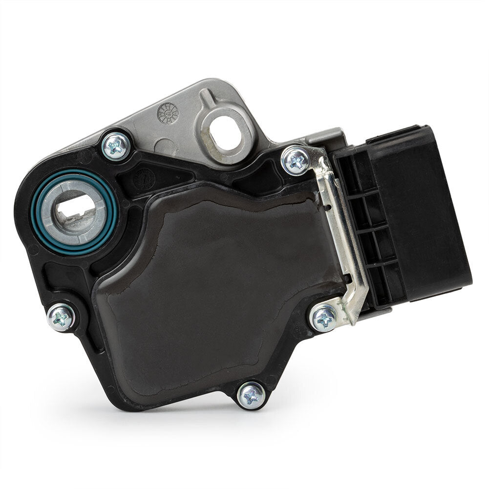 Automatic Neutral Transmission Safety Switch for Toyota Tacoma 4Runner 2.4 95-04