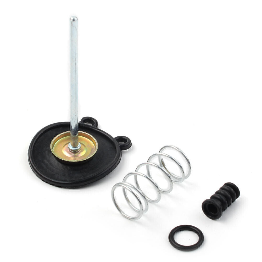 Fit for Honda CM250C CB400T CB450T CM400 CM450 Carburetor Accelerator Pump Kit Q
