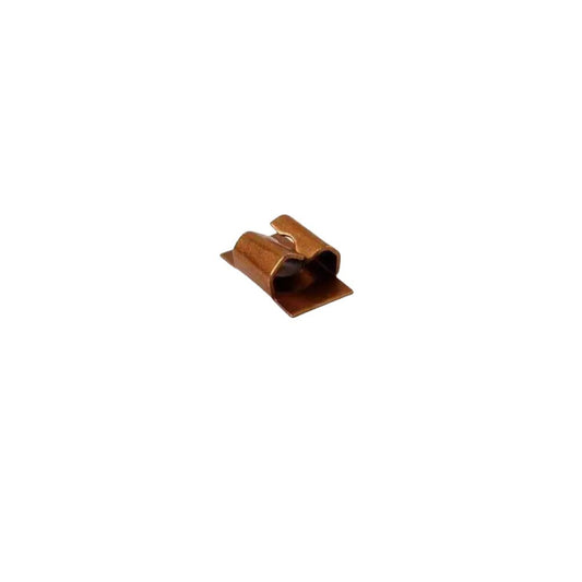 8D0807192 Insert Nut for Audi for A4 1995-2001