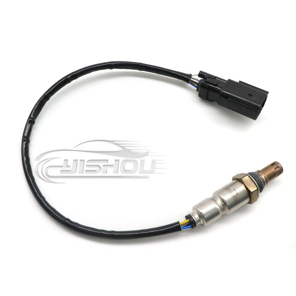 Upstream Oxygen Sensor for Chrysler for Dodge for Ram for Jeep Renegade Cherokee 68195741AA
