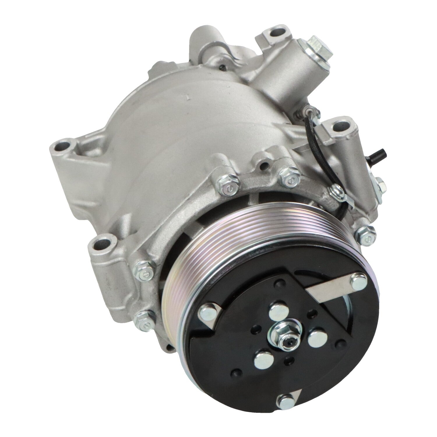 A/C AC Compressor Clutch For 2007-2015 for Honda CR-V for Civic for Acura for RDX for CO 4920AC