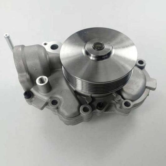 Water Pump for Jeep Grand Cherokee for Ram 1500 14-20