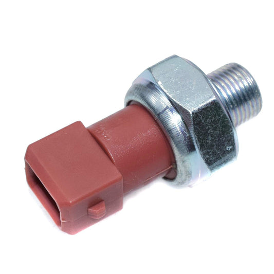 Transmission oil pressure switch 701/41600 for 3C 3CX 3D 3DX 4C 4CX 1400B- v