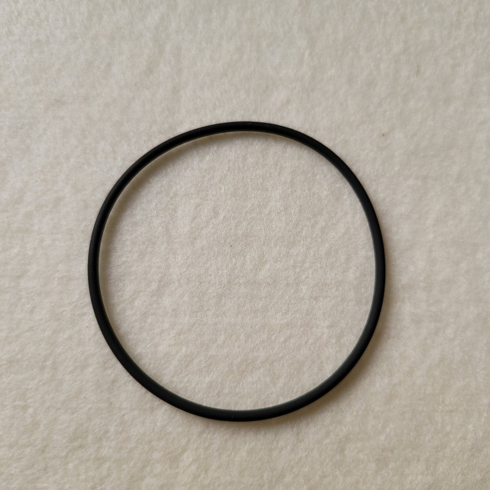 for BMW N62 Engine Valvetronic Actuator Seal O-Ring Gasket 07119903596