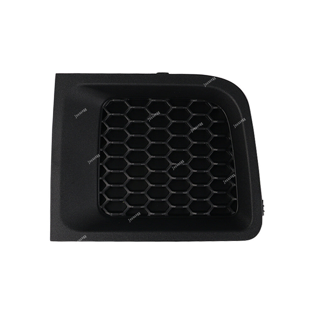 Front Right Side Lower Bottom Grille Bezel Cover For 2015-2017 for Jeep Renegade