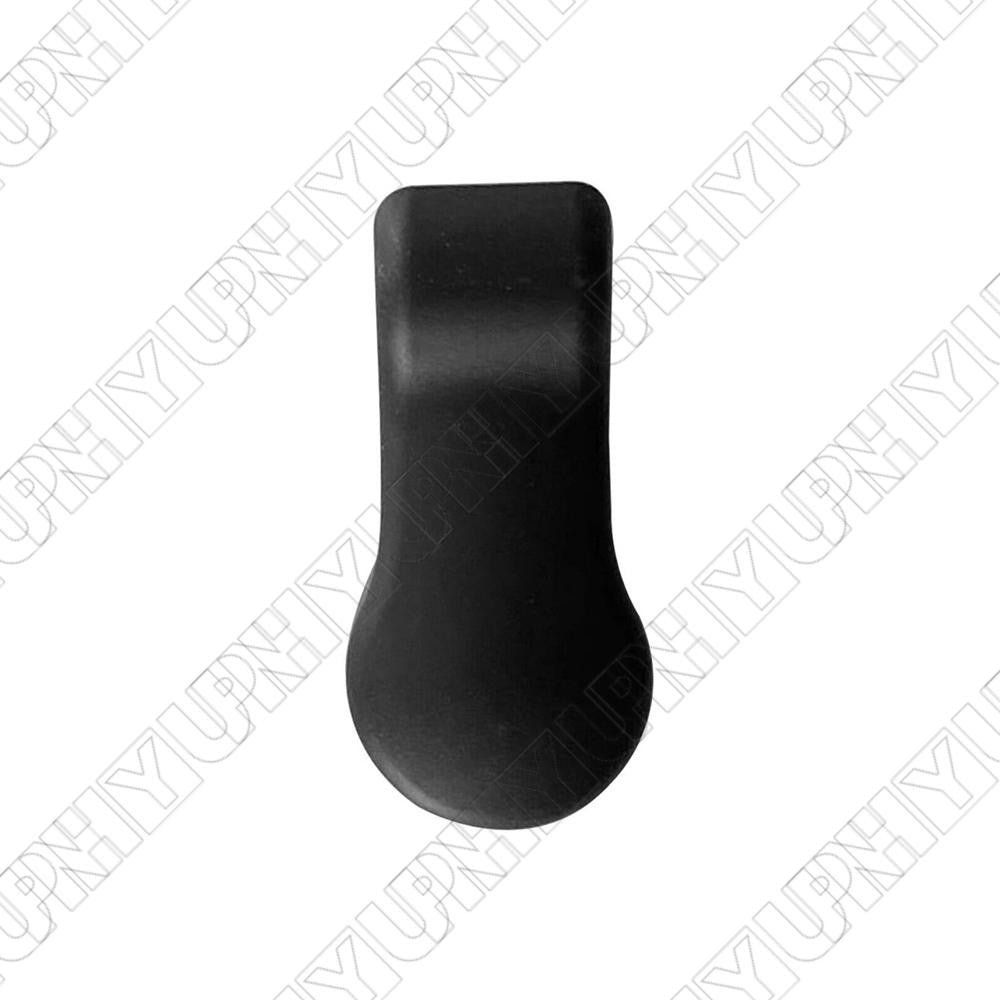 2PCS Car for Defender Windscreen Wiper Arm Caps Repair for Land Rover 87-95 LR058466 Q