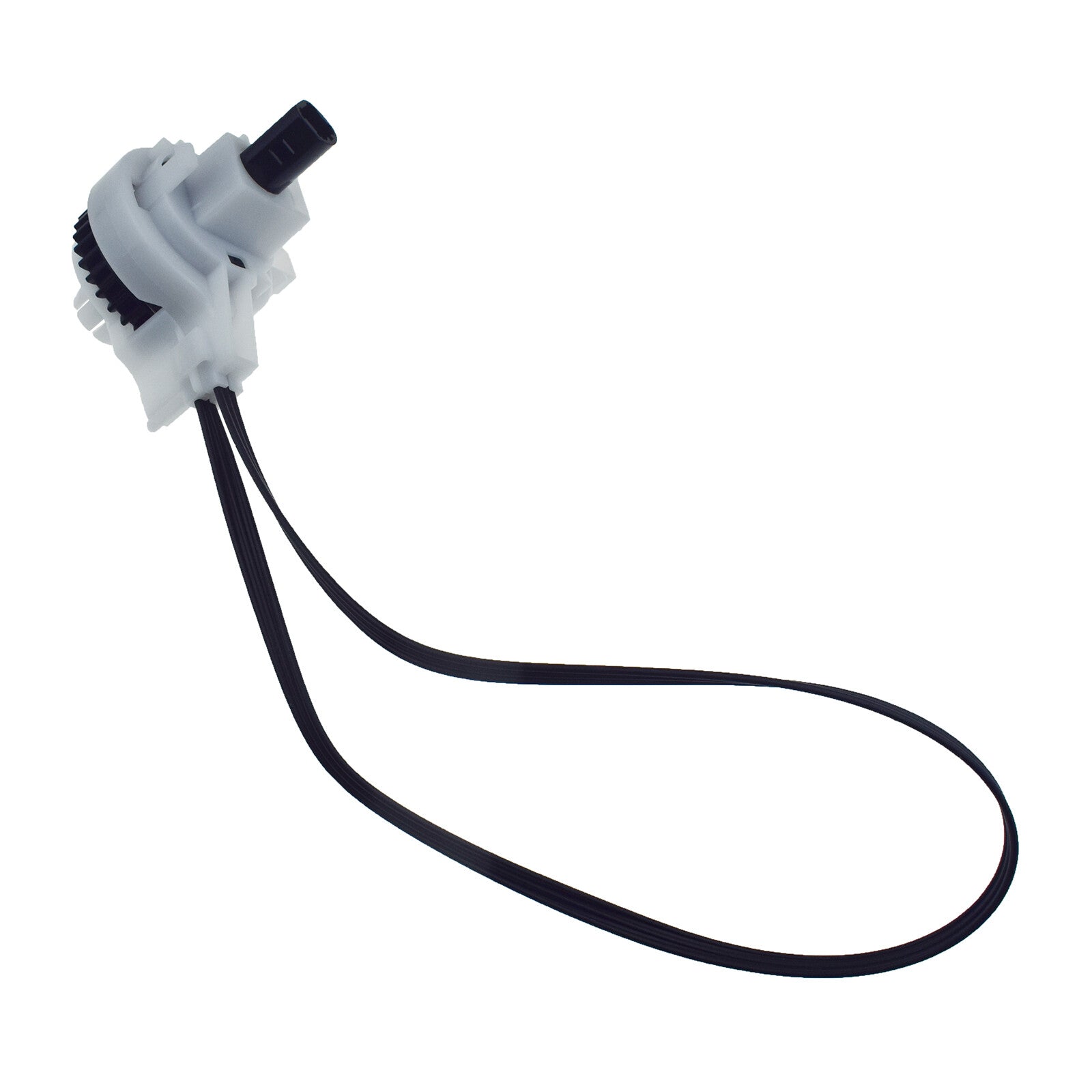 HVAC Blower Control Cable for Toyota Coroll RAV4 tC xB AIRMIX 55909-26080
