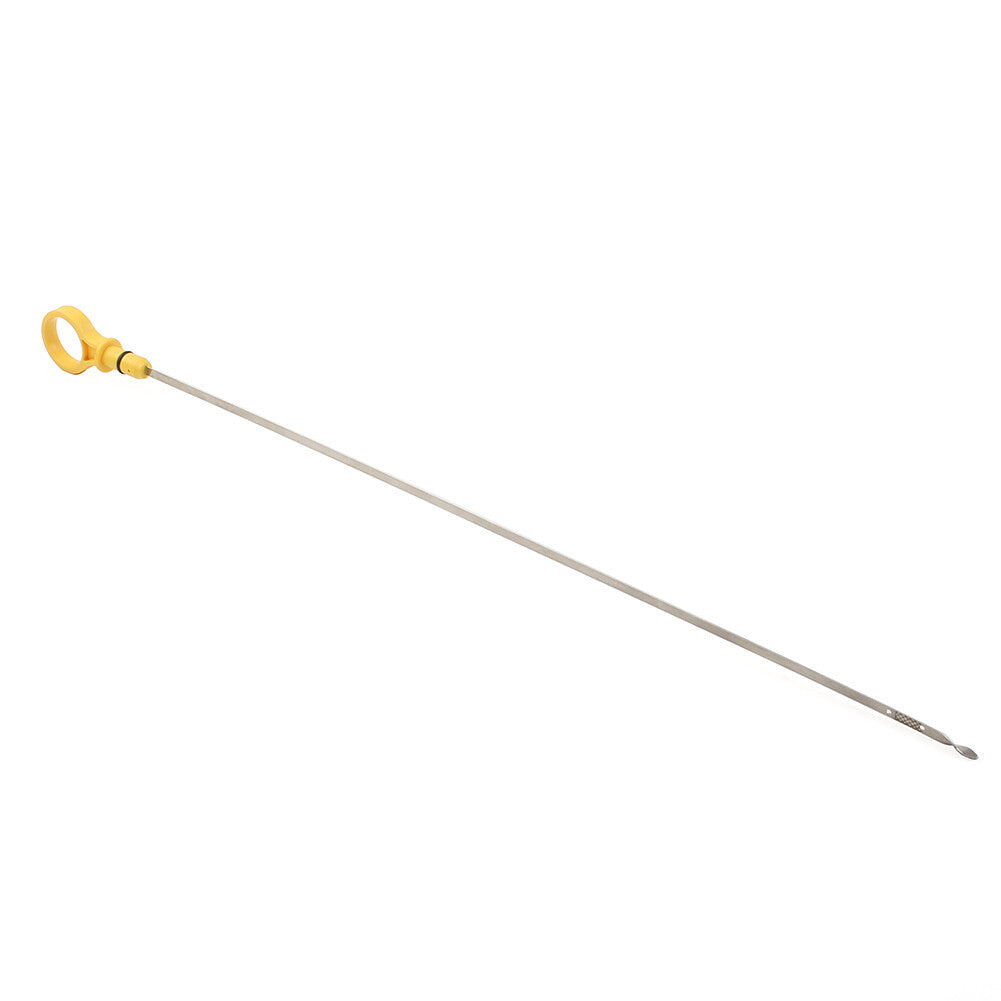 Engine Oil Dipstick  for ford  F-150 for Mustang 2011-2014 BR3Z-6750-A Q