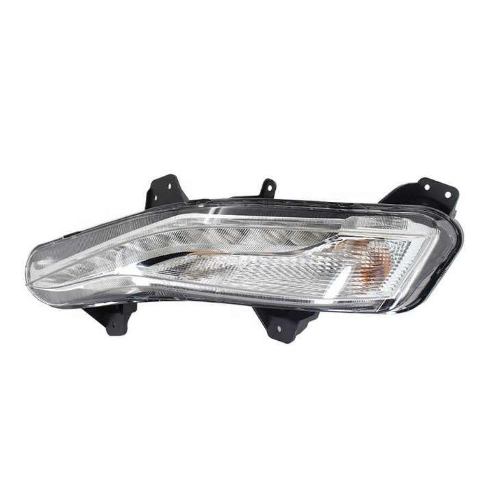 Parts# 26283370 Fog Light-L 1pack