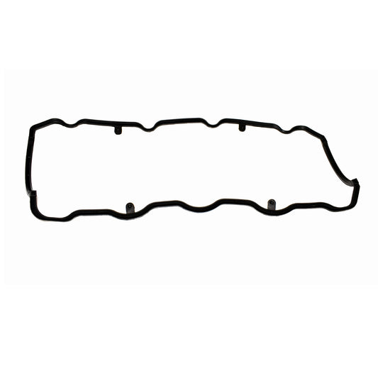 Valve cover gasket 038 103469 E for Beetle, for Golf , for Jetta TDI 1.9 engine - Brand New n