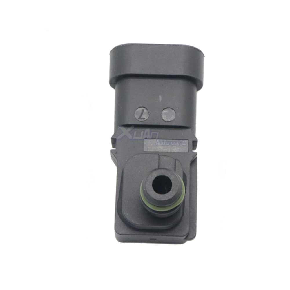Suitable for LOGAN MEGANE MODUS SANDERO CN pressure graph sensor 7700101762- v