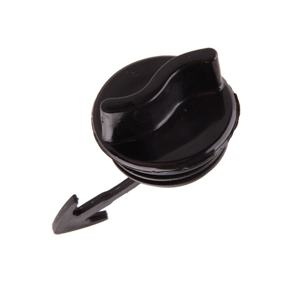 Drain Plug Drain Plug Assembly Drain Plug Assembly Easy To Install For Sea-Doo