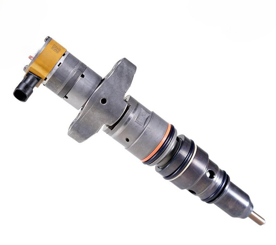 387-9433 C9 Diesel Fuel Injector For Caterpillar CAT 330C 330D 336D Excavator