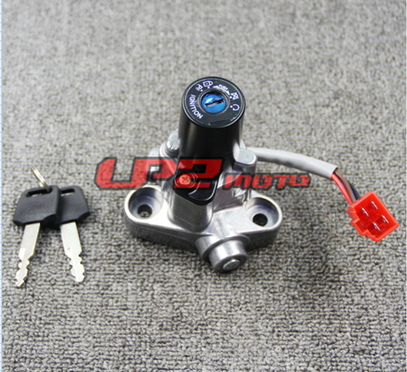 7380833 65064020006 71 Thermostat suitable for Liebherr D904 engine spare parts  v