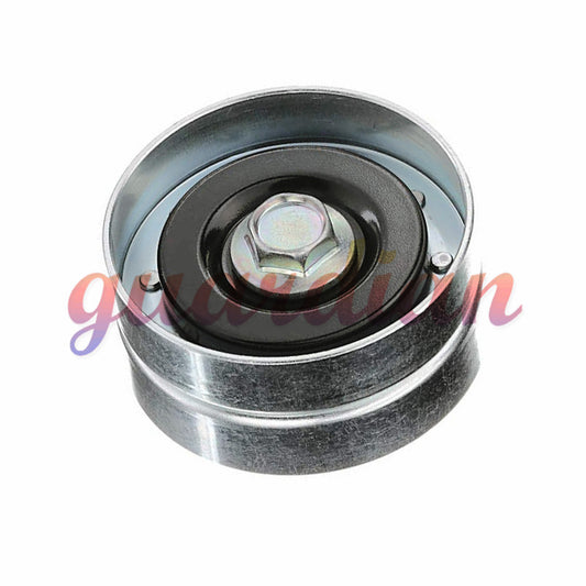 Drive with idle speed pulley 16603-66010 1992-98 Suitable for Toyota for Land Cruiser for Lexus LX450