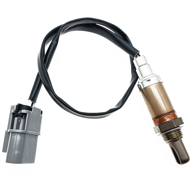 NEW Knock Sensor 30530-PCX-003 Ignition Detonation for 2000'005 for Honda S2000 H