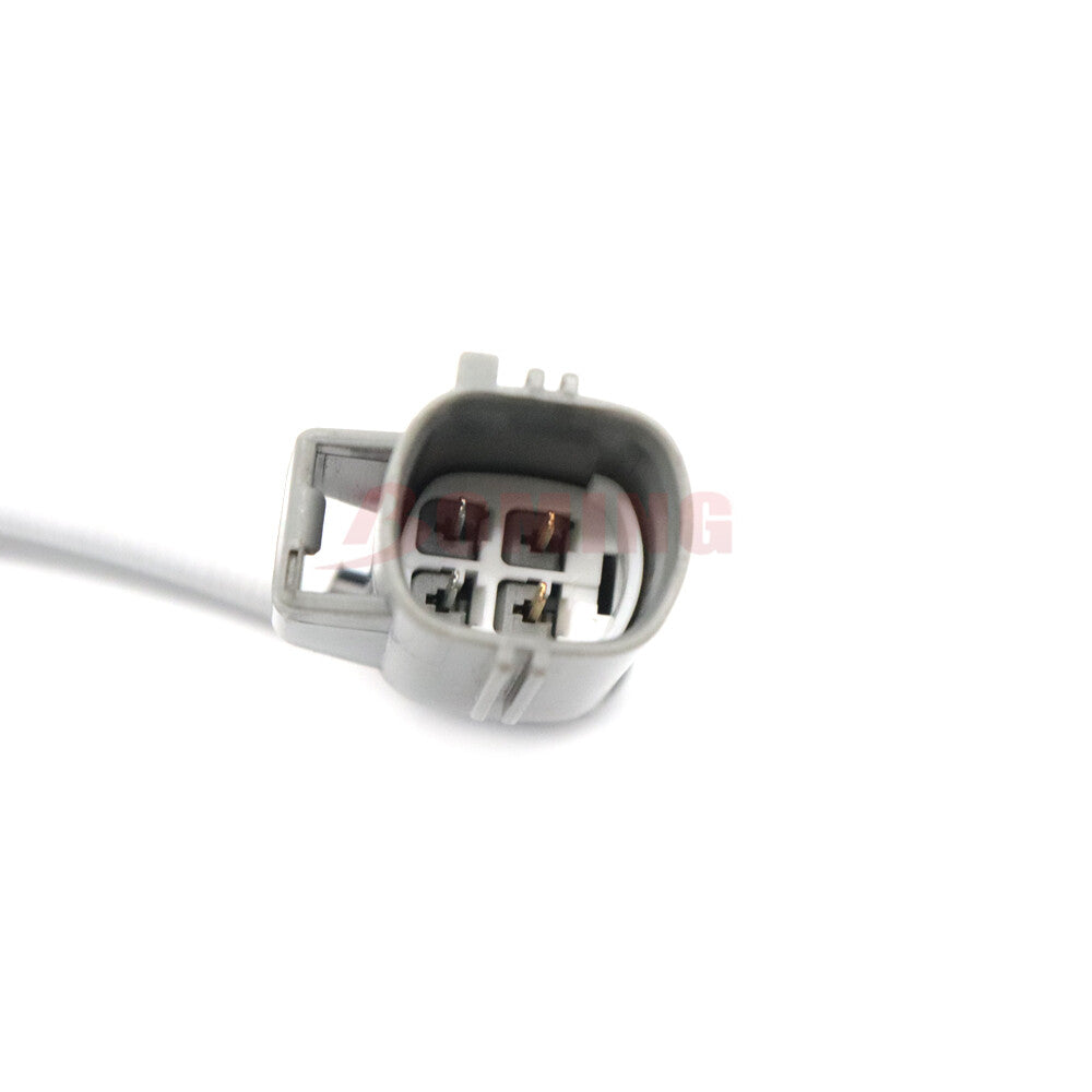 Oxygen sensor LR035746 for Land Rover for Range Rover Discovery IV 2013 - 2015 Lambda