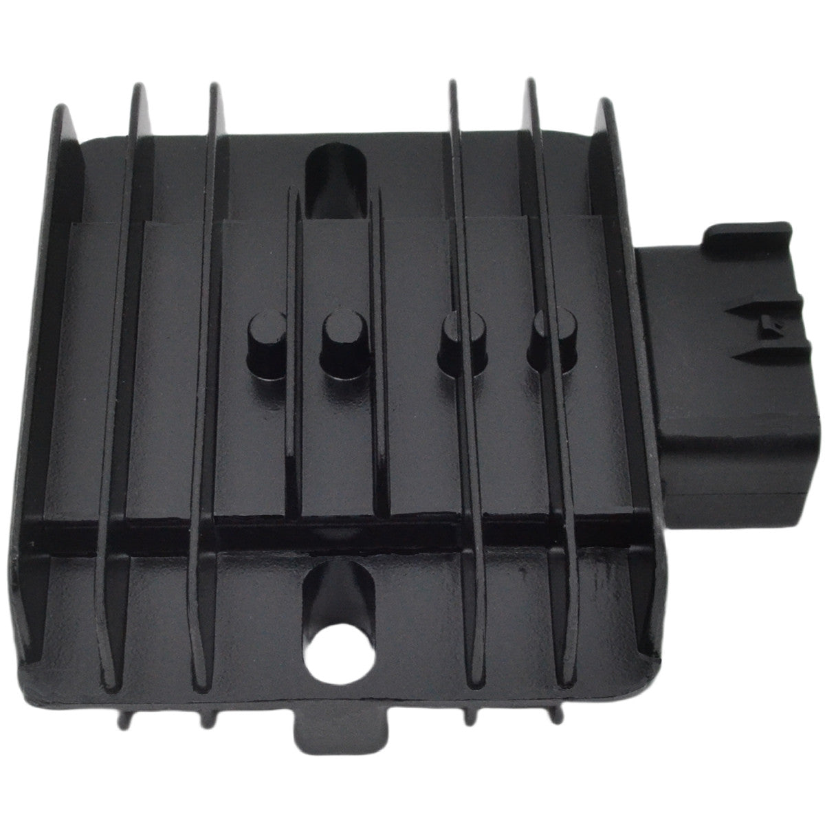 21066-0010 21066-0039 Voltage regulator rectifier Mule suitable for Kawasaki Mule KAF400 Q