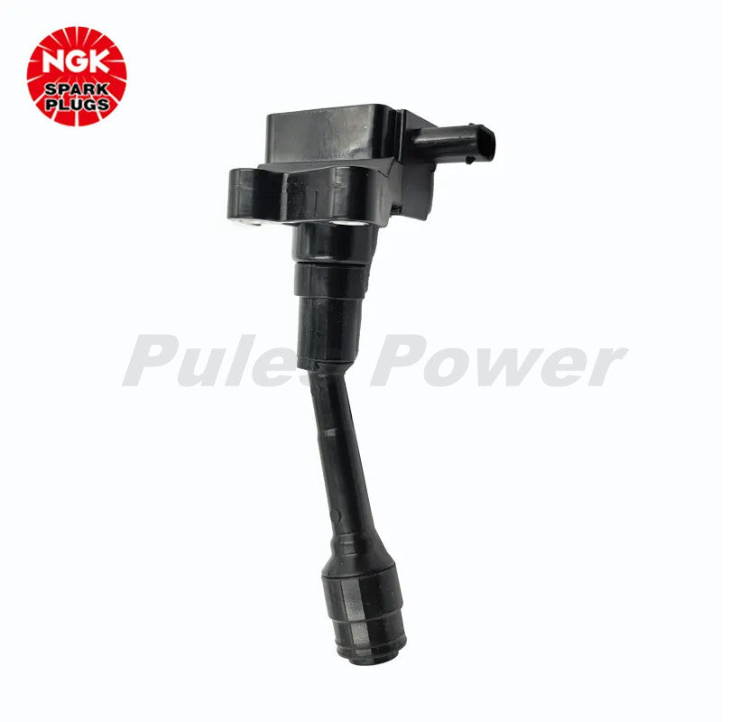 For Street Triple 765 RS RS Motorcycle Adjust Rear View Mirror 360 Convex Side 8219 B