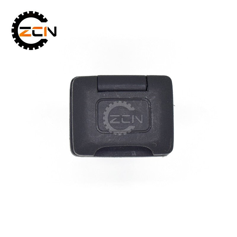 15-20 for Acura TLX Auxiliary Accessory Switch M34736- n