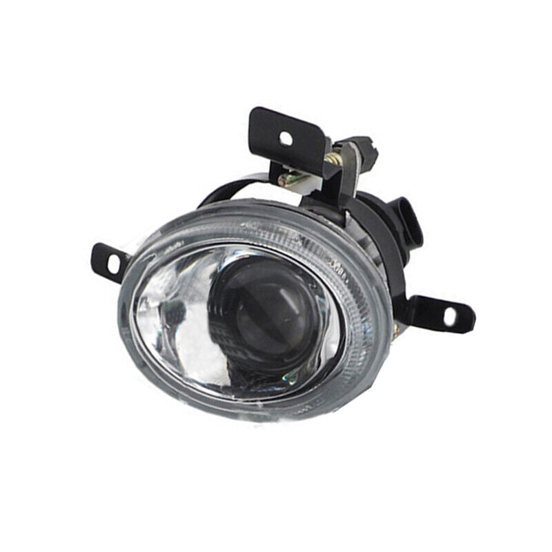 Right front bumper fog light actuator light applicable to for Hyundai Sonata 2002-2005