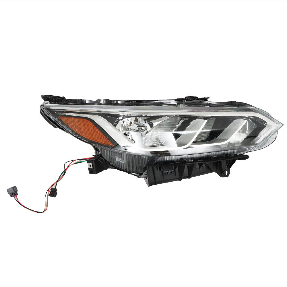 Rear Door Weatherstrip RH for Corolla 2020-024 67871-02310