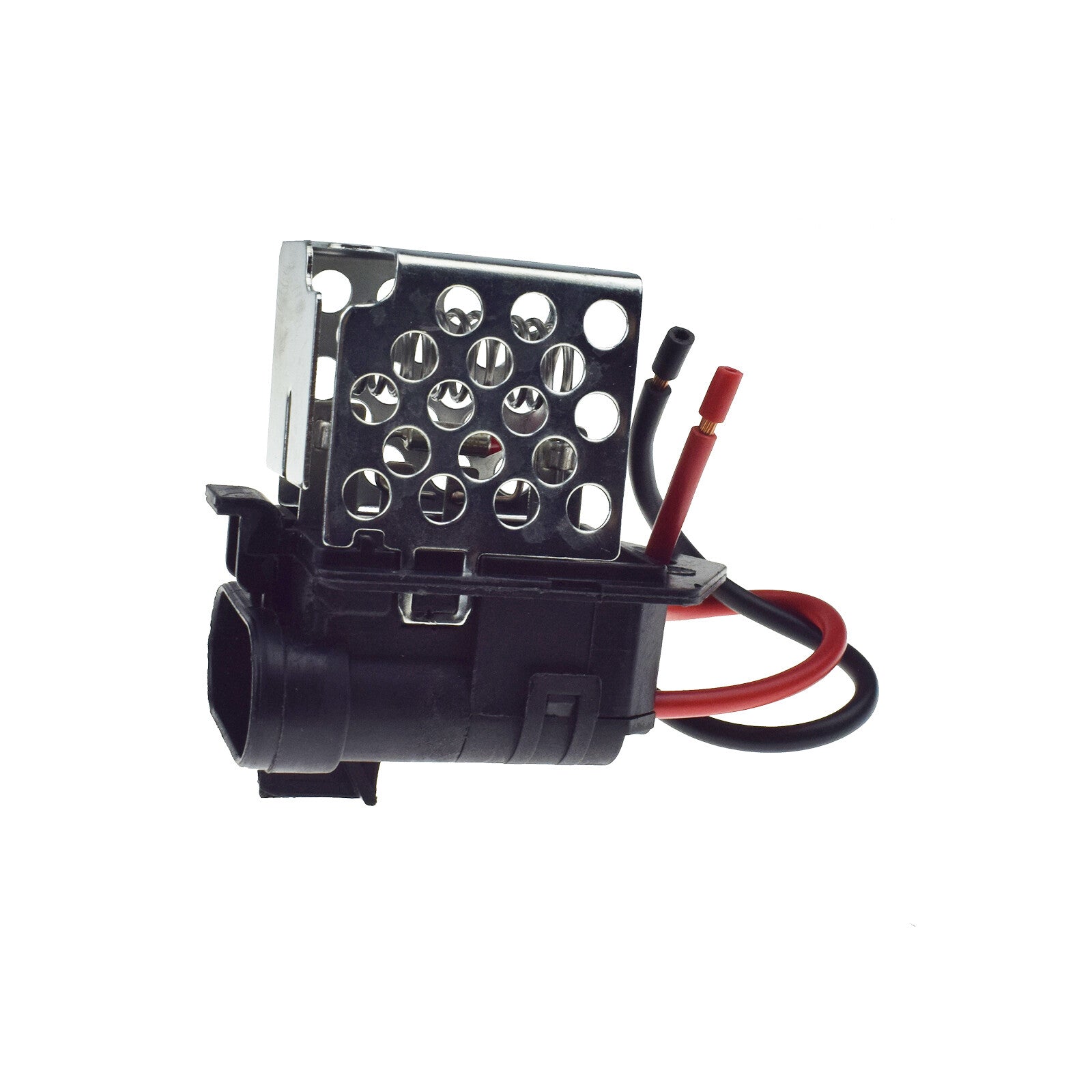 Radiator Fan Blower Motor Resistance 94718195 for Chevrolet Astra Vectra 2.0 New
