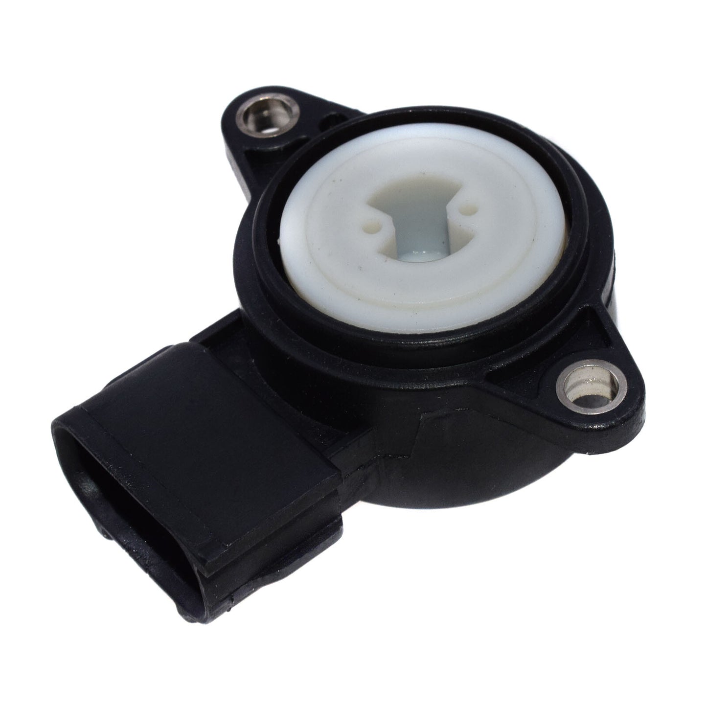 Applicable to for Corolla for Pontiac Vibe for Scion XB Throttle Position Sensor TPS 8945220130- v
