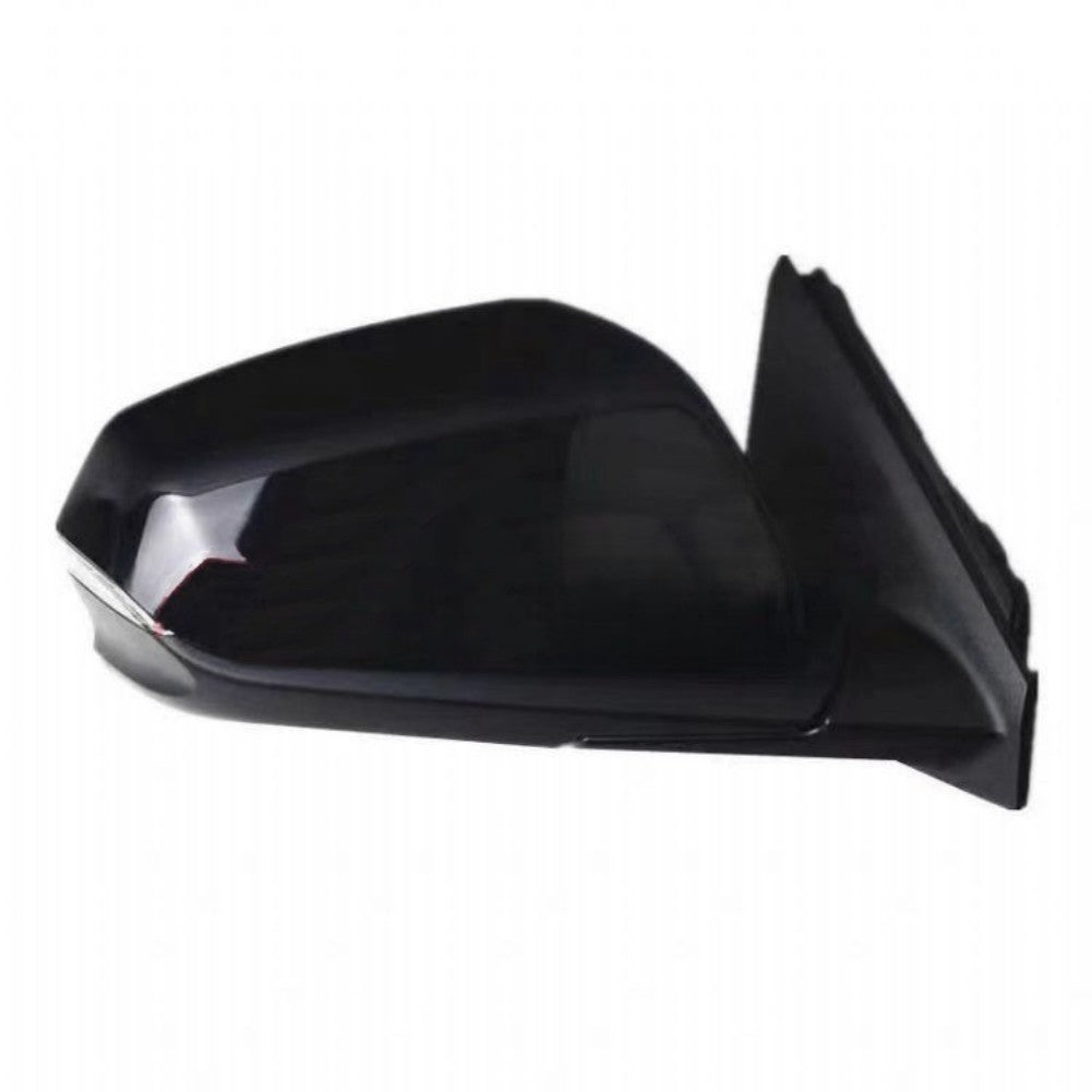 Replacement# 84223555 Reverse mirror 1pc/set Q