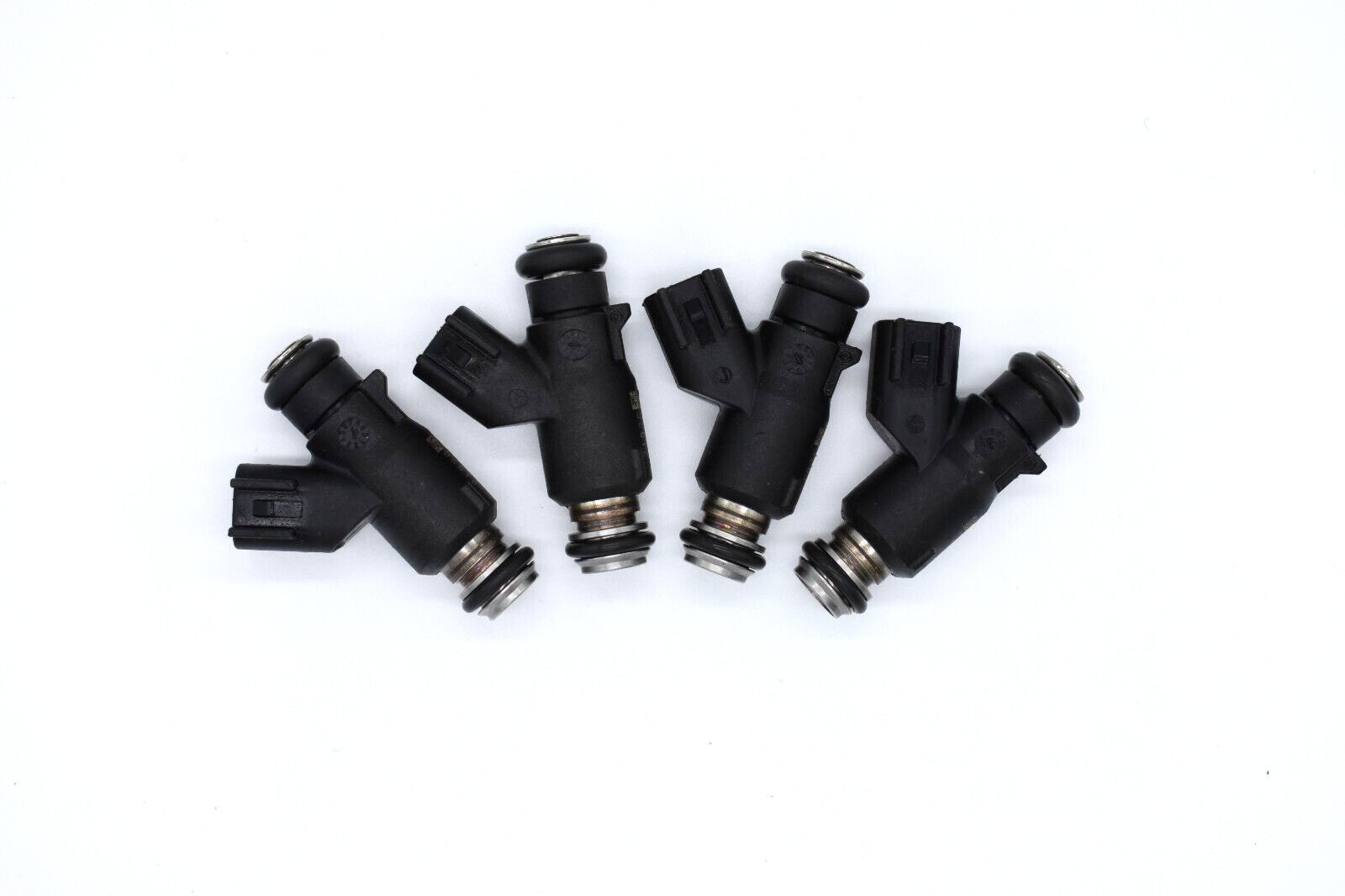 New fuel injectors for HiSun EFI 700 all-terrain vehicle UTV MASSIMO Qlink TSC YS MSU 25377439- n