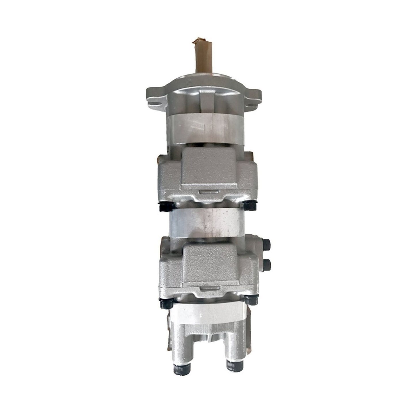 Hydraulic Main Pump 705-41-08090 fits Komatsu PC40-7 PC40T-7 PC40R-7 PC50UU-2