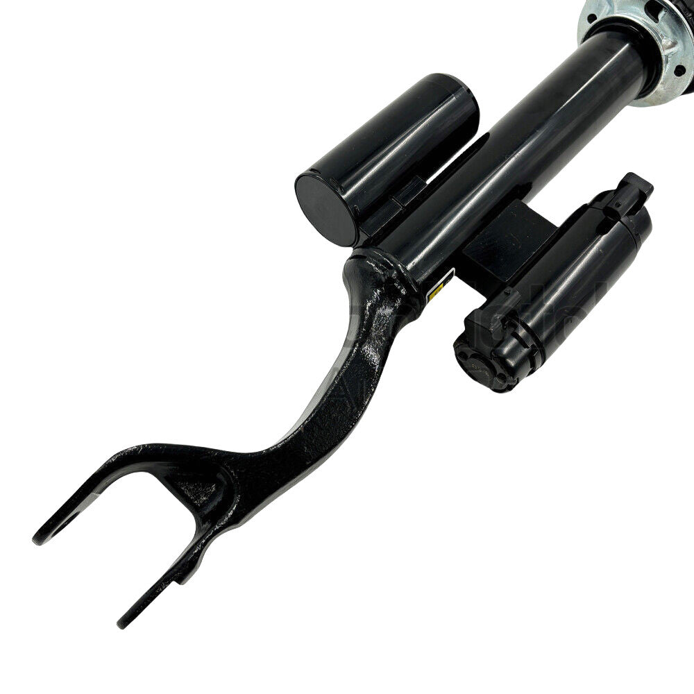 2x for Porsche Macan 95B 2015-2020 Rear Left Right Shock Absorber Struts w/ PASM