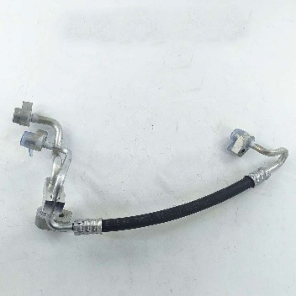 L1MH19F667AB Air Conditioner Hose Tube  for ford  Explorer 2020-2023 Q