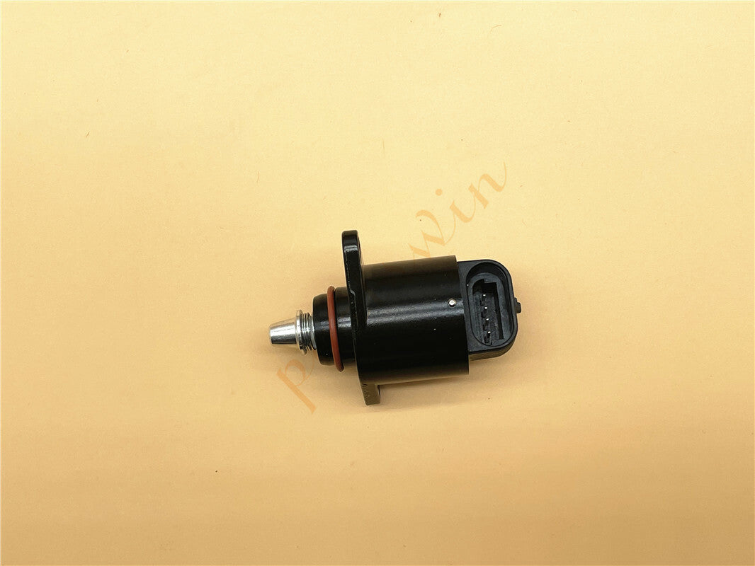 Idle air control valve IAC sensor suitable for Hisun UTV 400 500 700 800 1000 step EFI- n