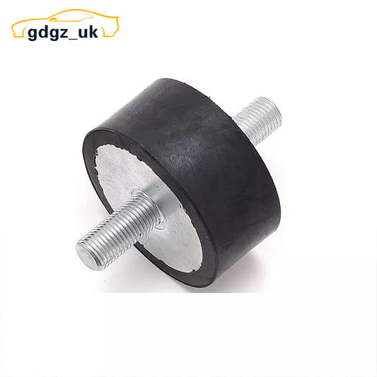 Front Rubber Engine Motor Mount for Polaris Sportsman 800 Worker/Diesel/Big Boss