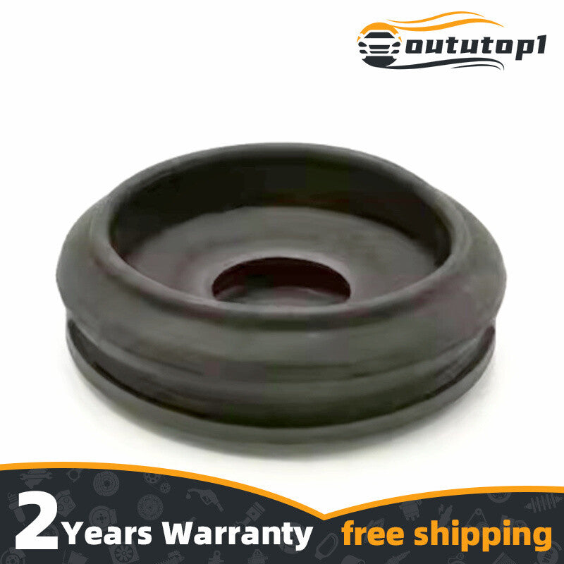 Rear differential mounting plug bushing suitable for CRV 02-11 50713-SH9-010 Q