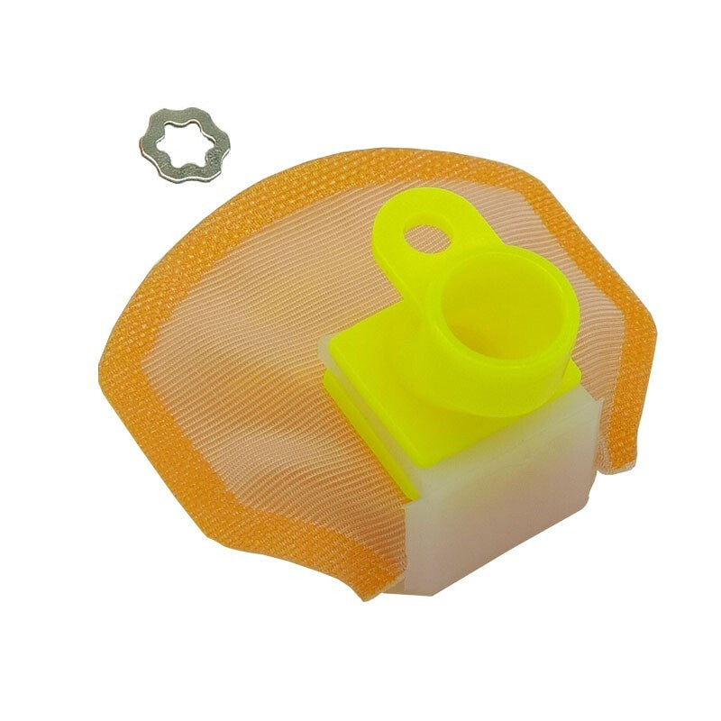 360 Adjustable Rimless Rearview Side Mirrors for YAMAHA Tenere 700 XTZ700 XTZ07 v