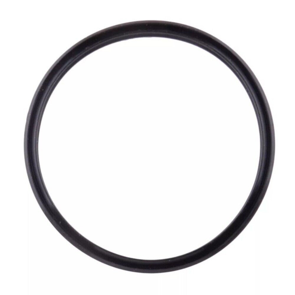 4x Intercooler Boost Turbo Hose Pipe Seal O-Ring Replace for Audi for VW 3C0145117F n