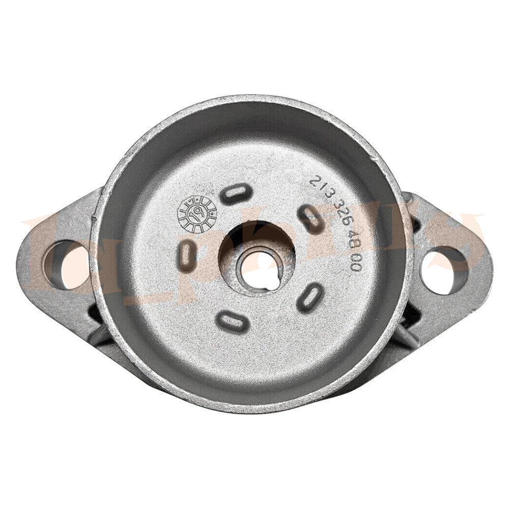 for MERCEDES-BENZ C Class W205 A2133264800 Rear Shock Mount Bush