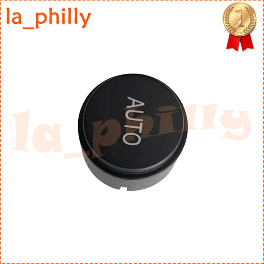 Central Contral Dashboard Auto Button Cover for Ferrari California 2009-2017