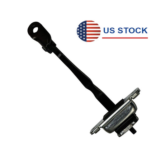 Front Left Door Check Stop Arm Hinge 79380-2E000 for Hyundai for Tucson 2005-2014 US Q