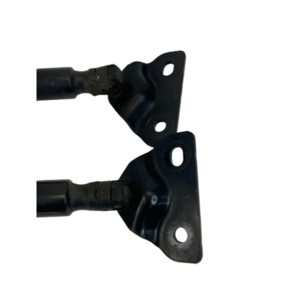 5178293AC Rear Liftgate Supports for Dodge Journey 2009-2020 Q