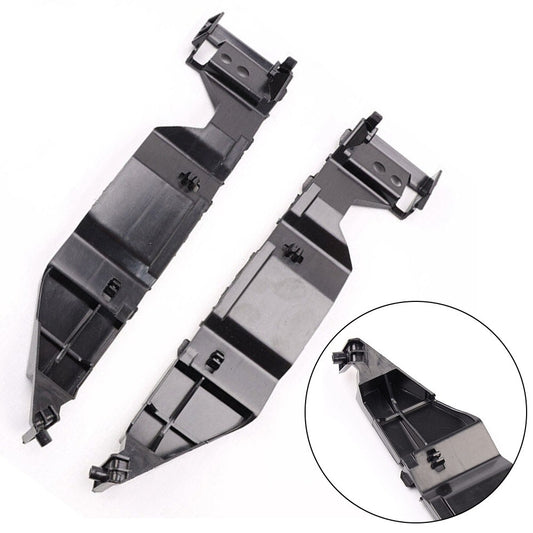 Pair Front Bumper Holder Bracket 71731-63J00 Fits for Suzuki for Swift 2005-2011 New v