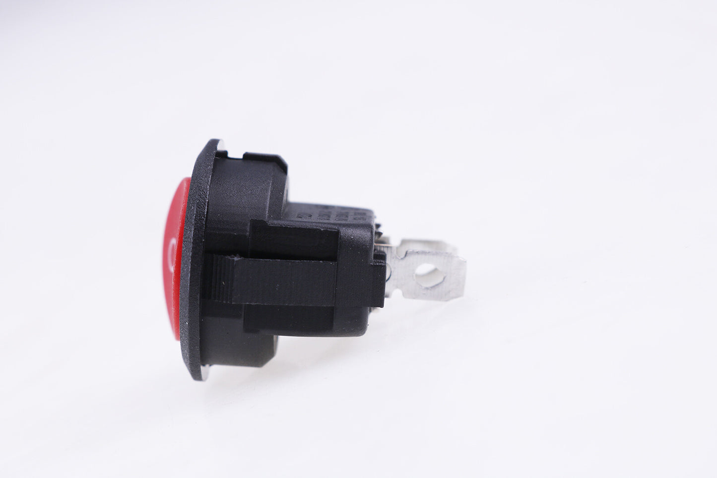 Power switch 440003992 270046001, compatible with Hoover Windtunnel UH70800 UH70801