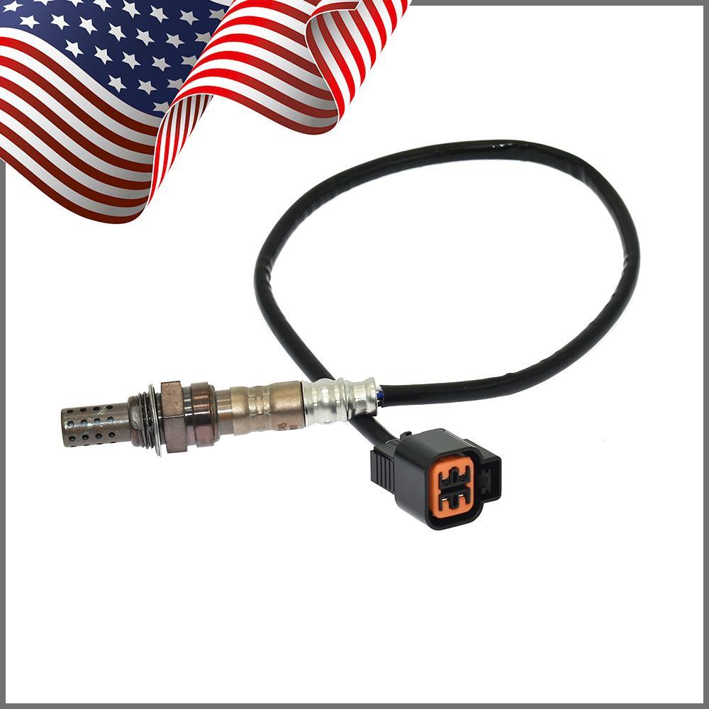 Upstream O2 Oxygen Sensor for Dodge for Mitsubishi Eclipse Mirage 234-4638 MD183145