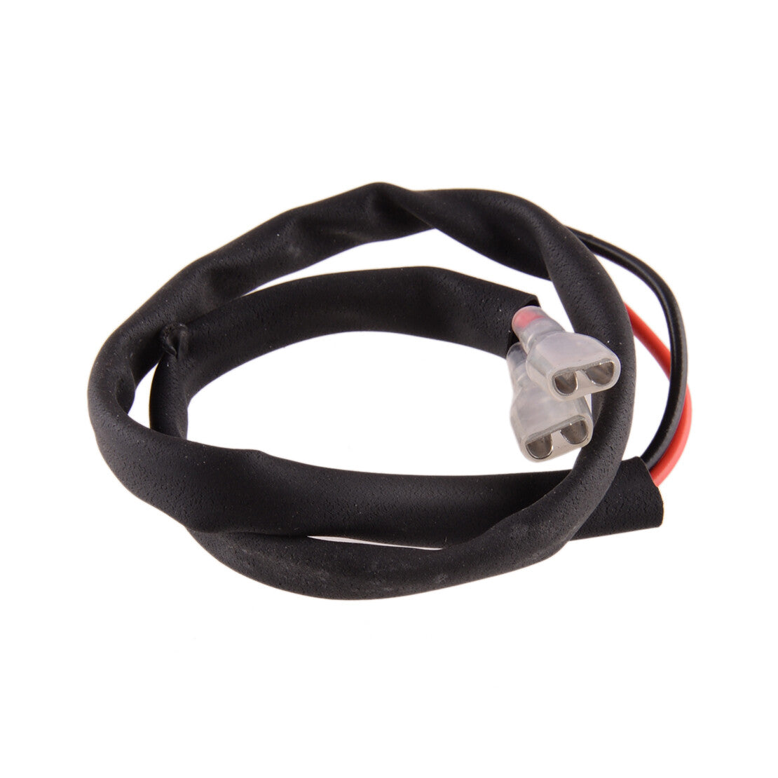 1x Pressure Hydraulic Brake Light Switch for Motorcycle with CNC Rear set Q