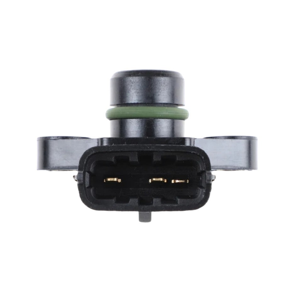 Suitable for VDO fuel filters in mainland China 95862042100 / A2C53356346Z Road C